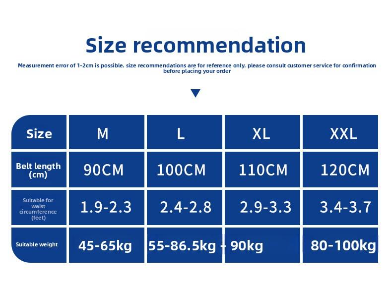 Self-heating magnetic therapy waist support belt for lumbar disc strain, adult-specific, summer breathable waist support