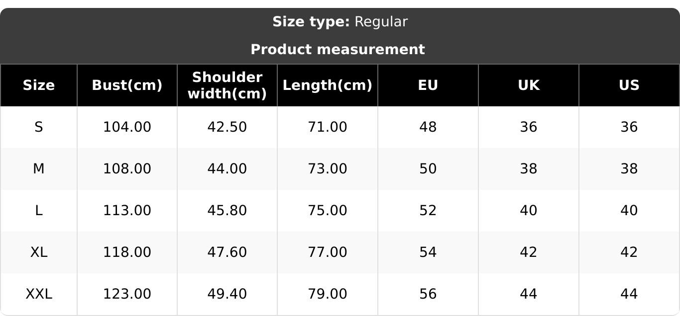 New York Print Sporty Tank Top, Casual Long H-Type Fitted Graphic Tee, Unisex Summer Wear for Home & Outdoors