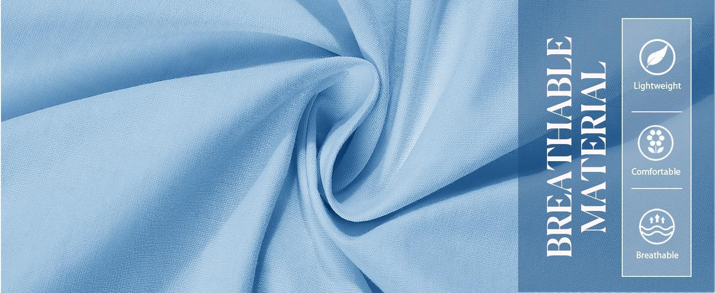 【1XL-5XL】Imily Bela Curve Plus Size Dresses for Women Summer Ruffle Short Sleeve V Neck Dress Tiered Swing A Line Babydoll Mini Dress 【1XL-5XL】Imily Bela Curve Plus Size Dresses for Women Summer Ruffle Short Sleeve V Neck Dress Tiered Swing A Line Babydoll Mini Dress