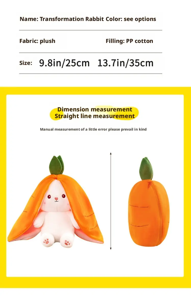 Strawberry Bunny Plush Toy Soft Kawaii Perfect for Cuddling Gifting or Decorating Your Bed Shelf Ultra Soft Fabric - Stuffed Animal Cute Strawberry Bunny Plush Toy Soft Kawaii Stuffed Animal Gift for Kids Girls Hug Pillow Bed comfort gifts squish mail A Strawberry Bunny Plush Toy Soft Kawaii Perfect for Cuddling Gifting or Decorating Your Bed Shelf Ultra Soft Fabric - Stuffed Animal Cute Strawberry Bunny Plush Toy Soft Kawaii Stuffed Animal Gift for Kids Girls Hug Pillow Bed comfort gifts squish mail A