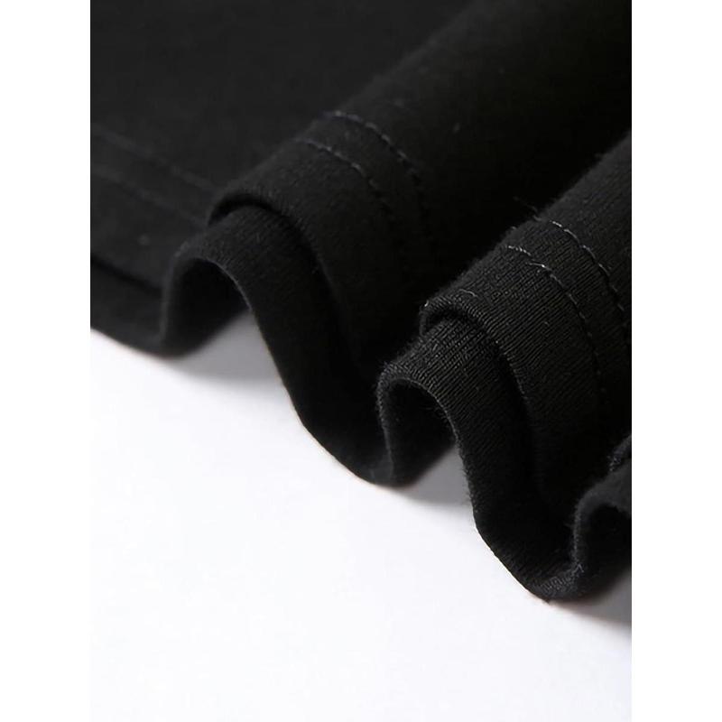 100% Cotton Aura Loading 67 Funny Six Seven Gen Alpha Meme T-Shirt