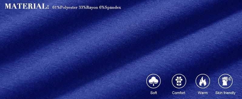 【L-4XL】Plus Size Curve imily bela curve Women's Plus Size Henley T Shirt Summer Lace Sleeve Tees Casual Pleated Flowy Tunic Tops