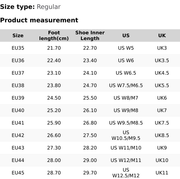 Unisex TF Soccer Shoes, Turf Shoes, Soccer Cleats, Durable PU Leather & Rubber Sole, Sporty Style, All-Season Wear, Anti-Slip Design, Suitable for Multiple Surfaces