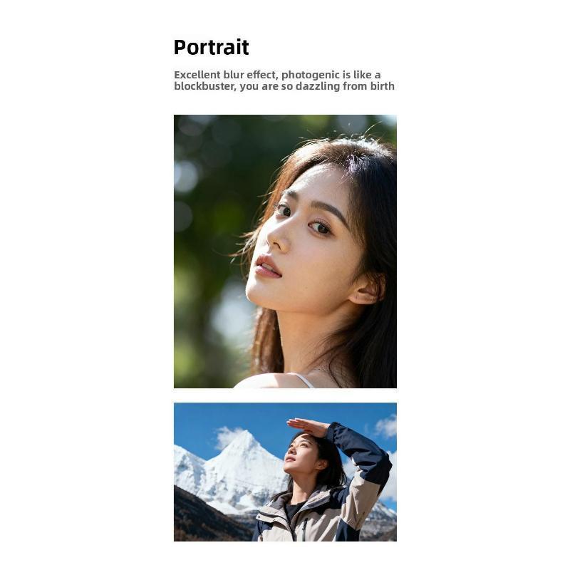 2026 New Android15 I17 PRO MAX Smartphone: 7.3-Inch Display, 12GB RAM + 512GB ROM, Dual Rear 108MP + 78MP Cameras, 8000mAh Long-Lasting Battery with Fast Charging, Unlocked 5G, Facial Recognition Unlock & OTG Function