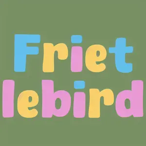 background preload poster image 