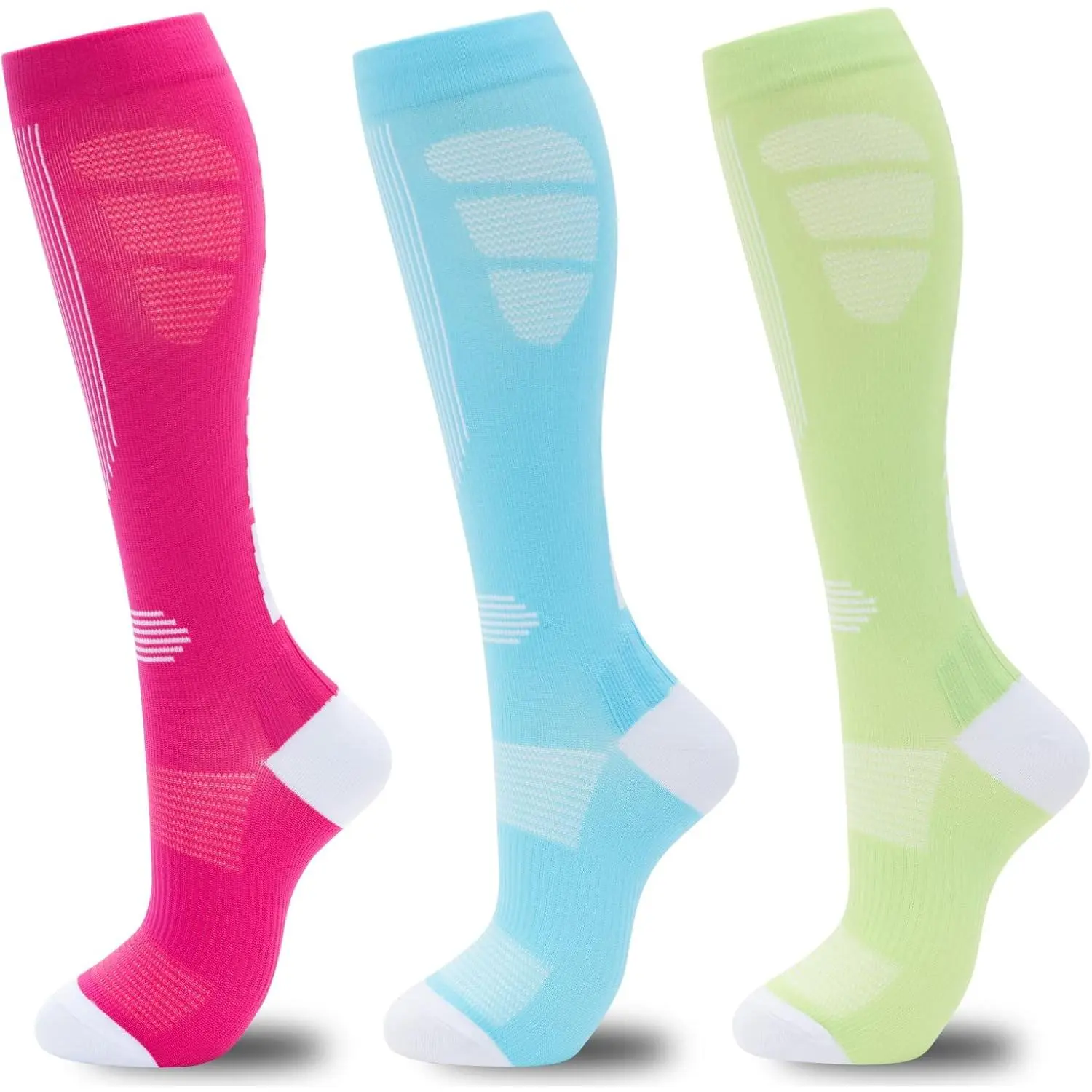 34-3pairs-sports-4