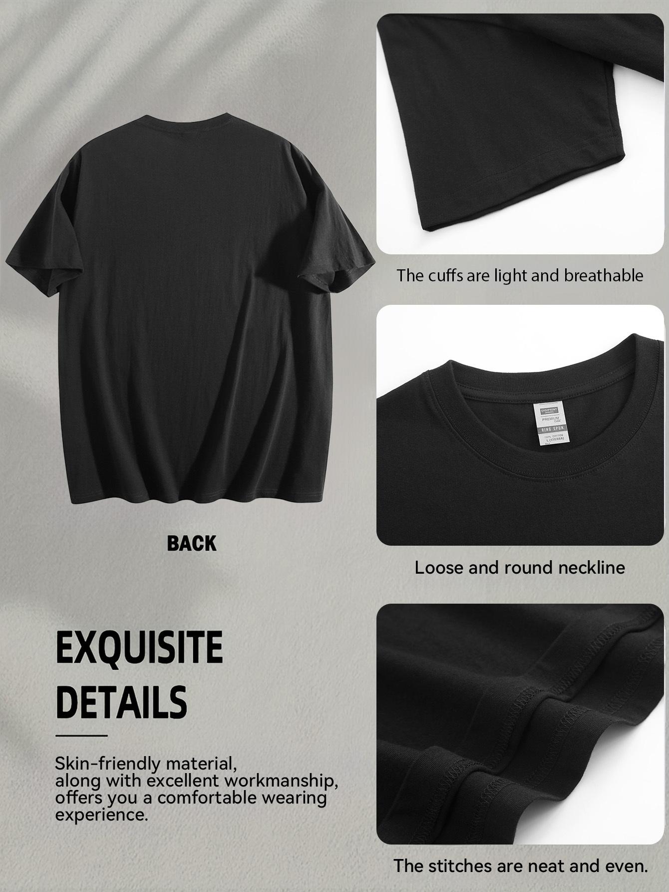 2026 Best Friends Trip T-Shirt - /Anniversary/Commemorative Travel Shirt with Names & Dates - Soft Breathable Matching Group Outfits for & - BFF for Birthdays, Anniversaries, Vacations, PLUS SIZE