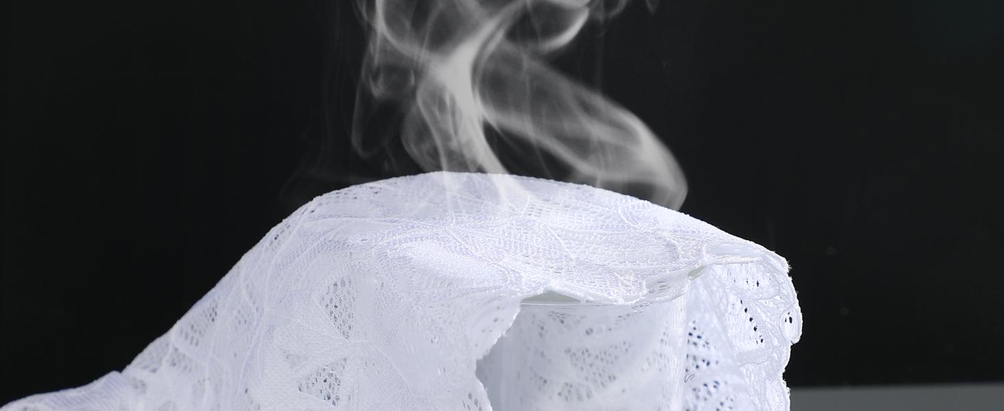 Sexy Underwear Panties for Women Cheeky V Waist Lace Boyshorts Lingerie Plus Size Underwear Gift Wife Women 5 Pack