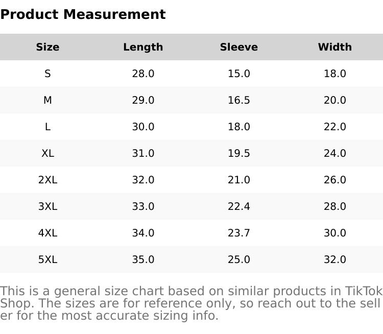 Underwater Black Crewneck Sweatshirt