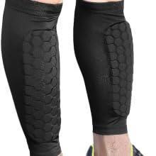 2-pack Fitness Strength Bandage Hand Wrist Straps Sports Wristbands Support Wrist Gym Wraps Wrist Brace Wrist-Band Wrist-Wraps