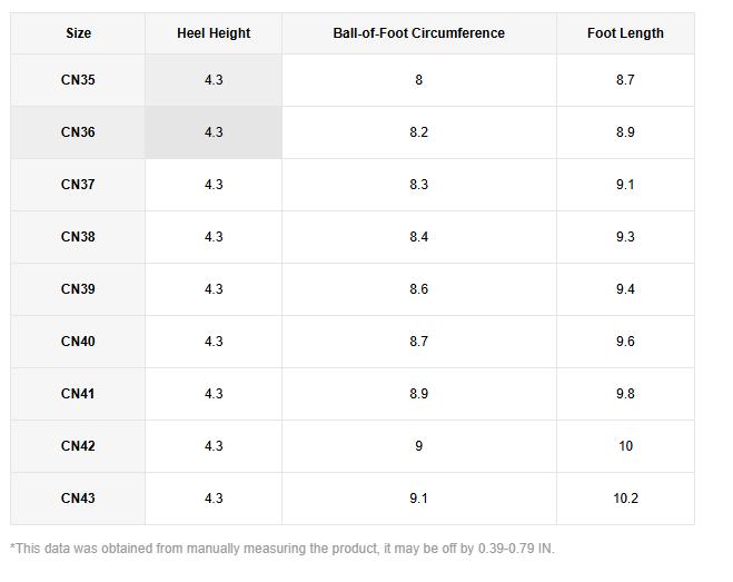 Fashionable Party Strappy High Heels For Women,2026 New Summer Slim Heel Open Toe Elegant Criss-Cross Strap Round Toe Sandals