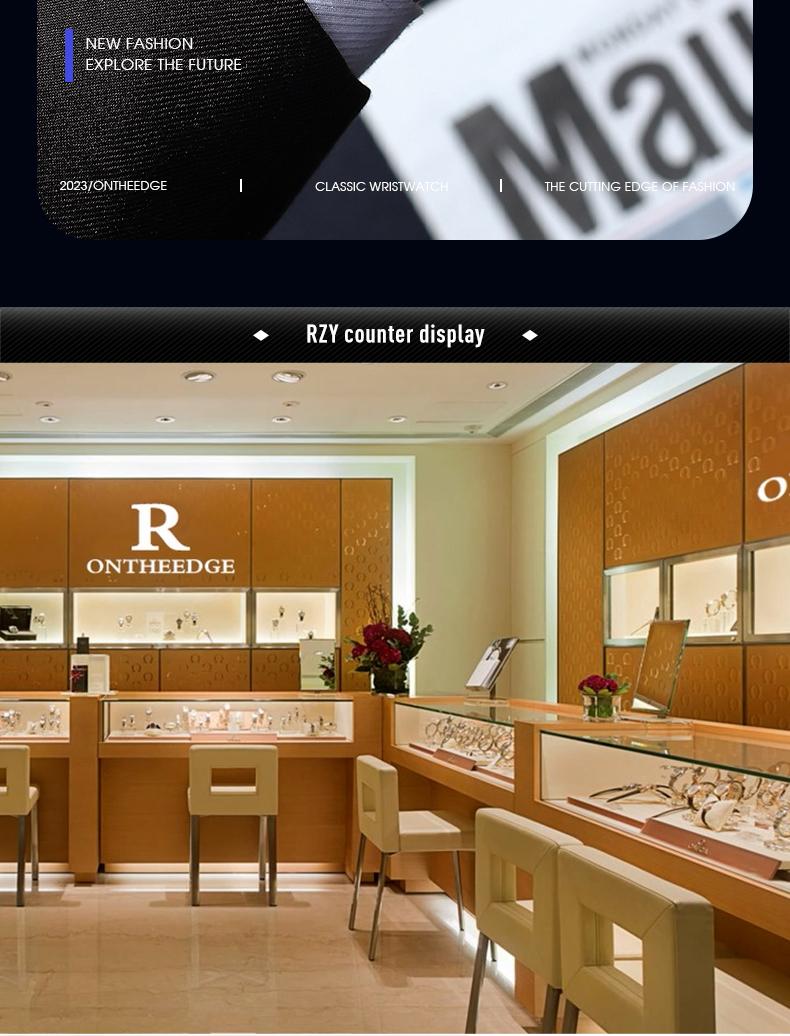 Men's Luxury Moon Phase Quartz Watch - Stainless Steel Wristwatch with Date, Chronograph Subdials, Diamond Markers, Luminous Hands, Classic Business Dress Watch for Men, Perfect Gift for Husband Dad