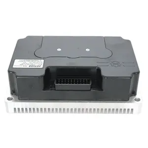 Reassuring Material ST72660 Electric Scooter BLDC Speed Controller