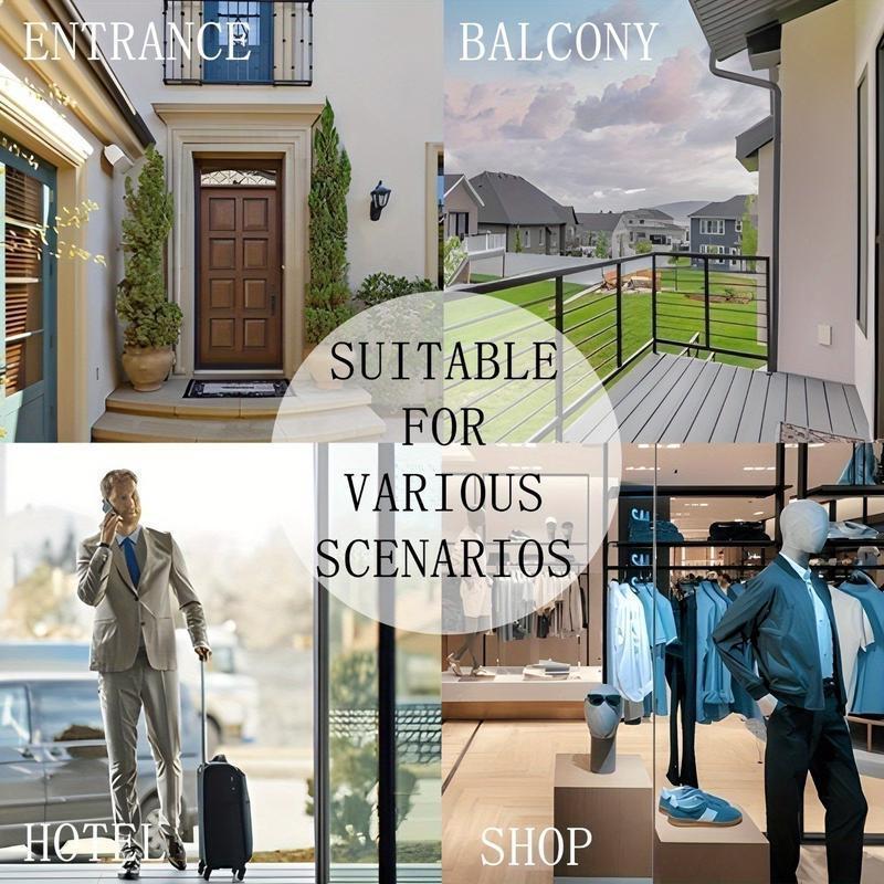 Game Dollar Monopoly Cartoon Money Rug Carpet for Living Room Bedroom Home Decor,Floor Mat Non-slip Decoration for Sofa Doormat house plush modern floor rug