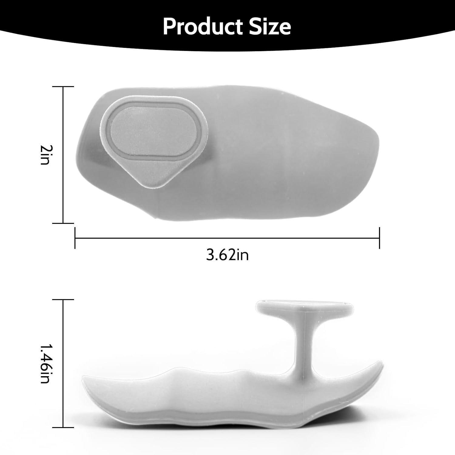 Grip strengtheners finger exercises weightlifting gloves pretty grips