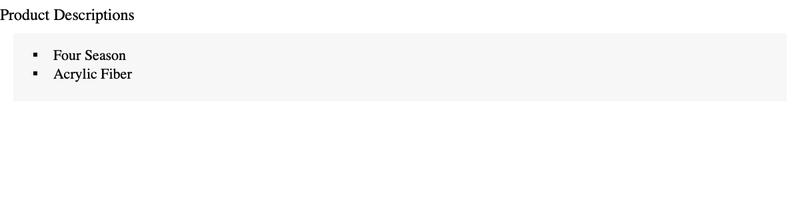 Cider [3 colors, size One Size-One Size] Floral Fishnet Tights