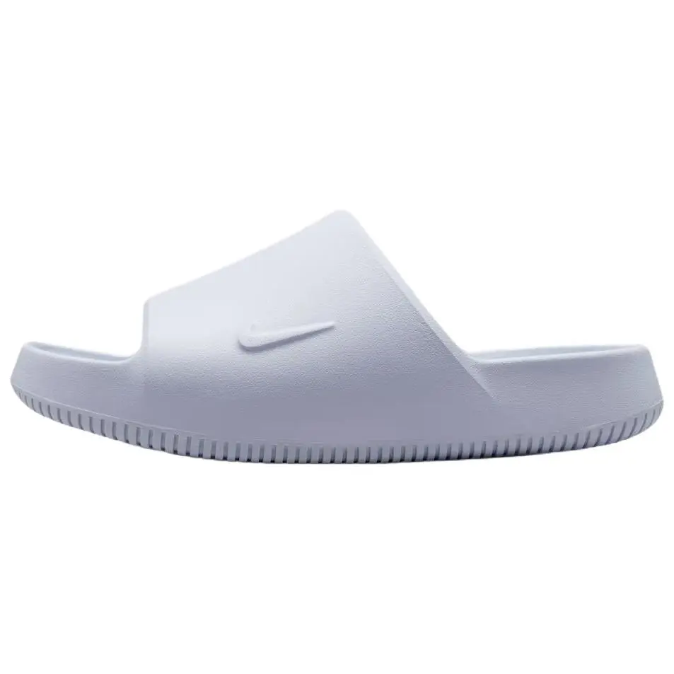 Nike Calm 2.0 Comfortable Fit Slide Sandals IB7561-002