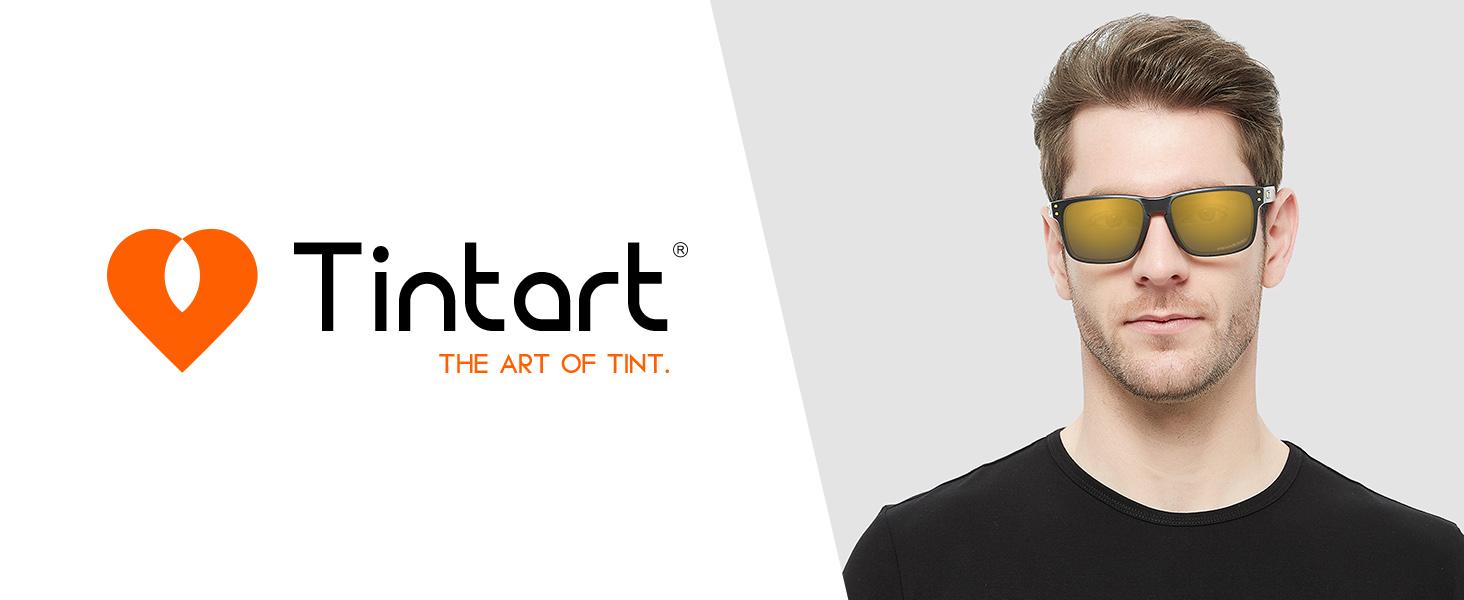 Replacement Rubber Kits Earsocks and Nosepieces Compatible with Oakley Juliet