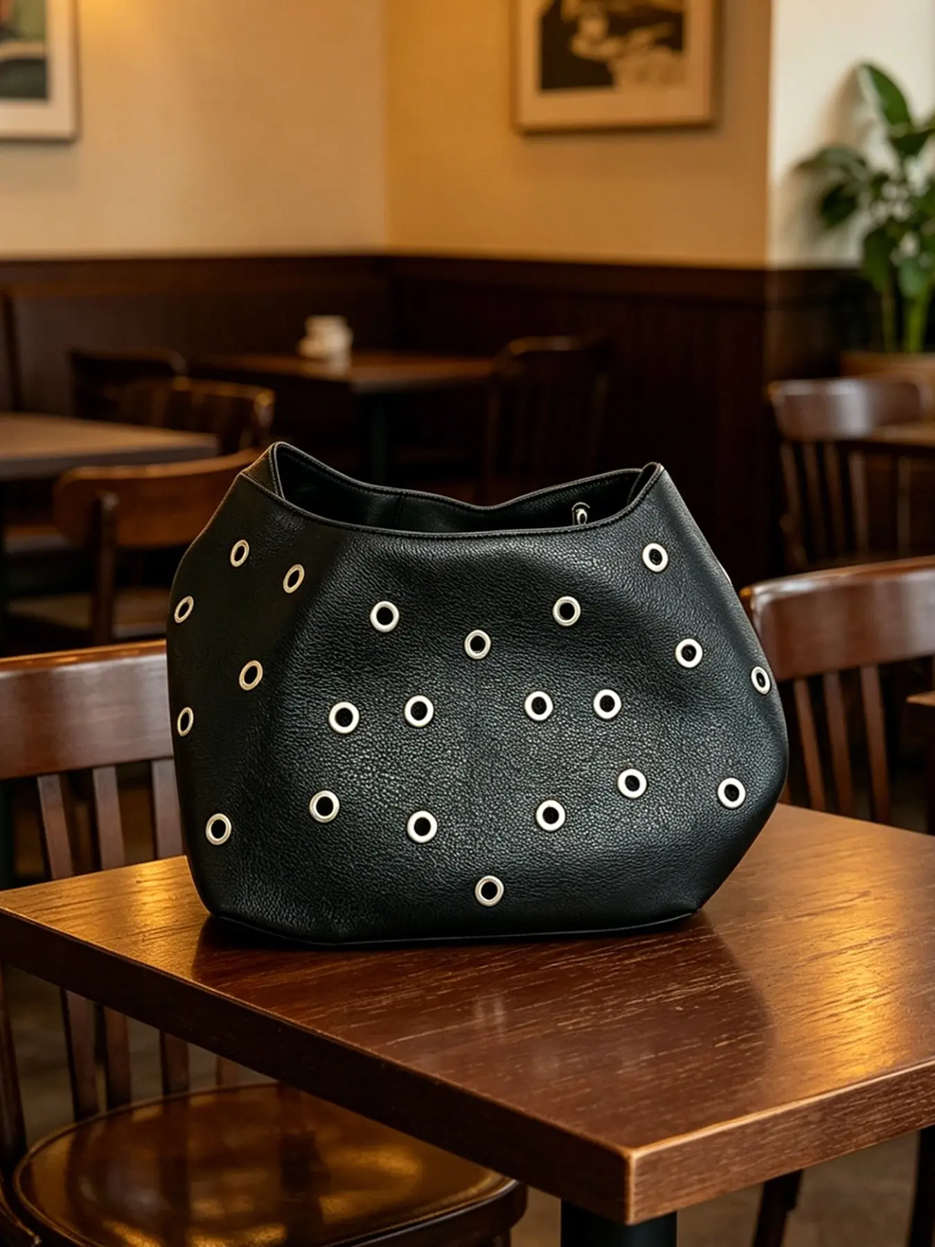 Classic zebra design versatile shoulder bag, niche design simple leisure shoulder bag, retro crescent creative bag, suitable for daily commuting, shopping and dating, Boho Style Crossbody, Casual crossbody bags