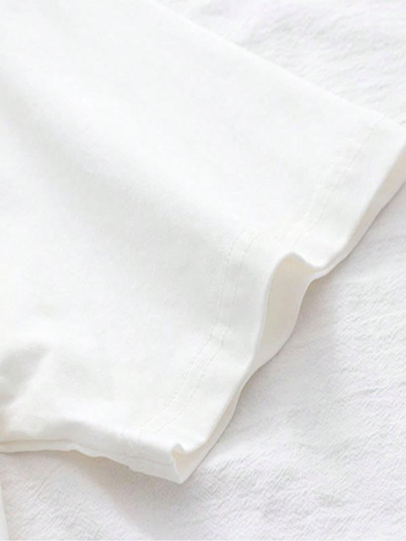 [100%25 Cotton]  Thanksgiving Graphic Women T Shirt Howdy Fall Highland Cow Happy Thanksgiving Autumn Vibes Fall T-Shirt Golf Gift T-Shirt For Men And Women