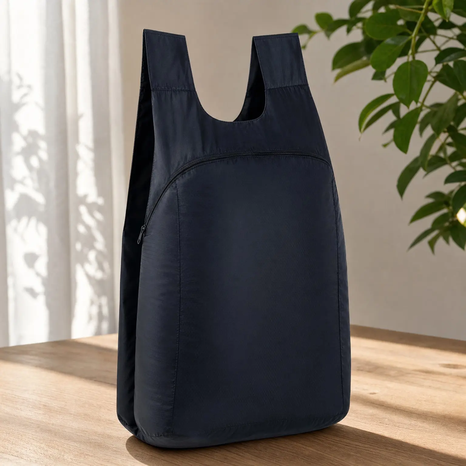 16L Ultralight Packable Foldable Travel Backpack for Hiking
