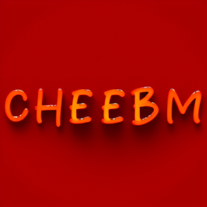 Cheerbm