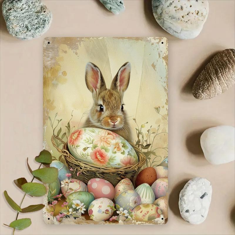 8 Best Antique Apartment Decor Ideas to Add a Touch of Vintage Elegance ... - Vintage Metal Apartment Decor