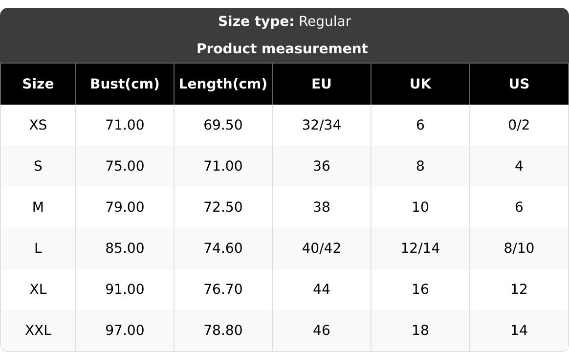 Trendy Coquette Aesthetic Black Bodysuit, Women's Ribbed Knit V Neck One Piece, Romantic Lace Trim Short Sleeve Leotard, Sculpting Body-hugging Going Out Top, Casual Date Night Outfit, Viral TikTok Fashion Layering Piece