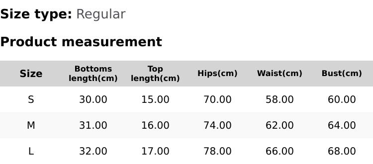 New Women's Sporty Yoga Set, High-Waist Tight-Fitting Shorts and Halter Top, Summer Fitness for Running and Gym, Gym Tights Clothes