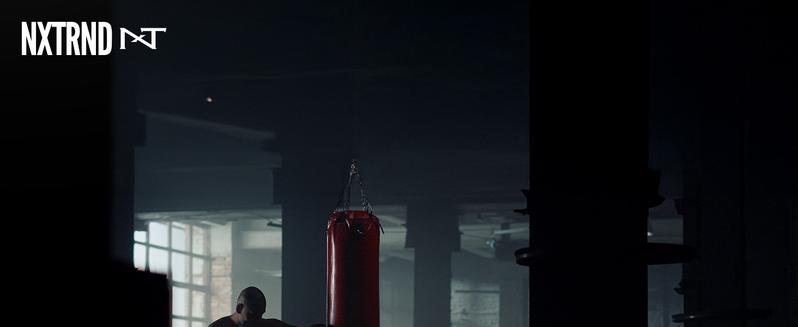 2 Pack Classic Mouth Guard for All Sports (Transparent)