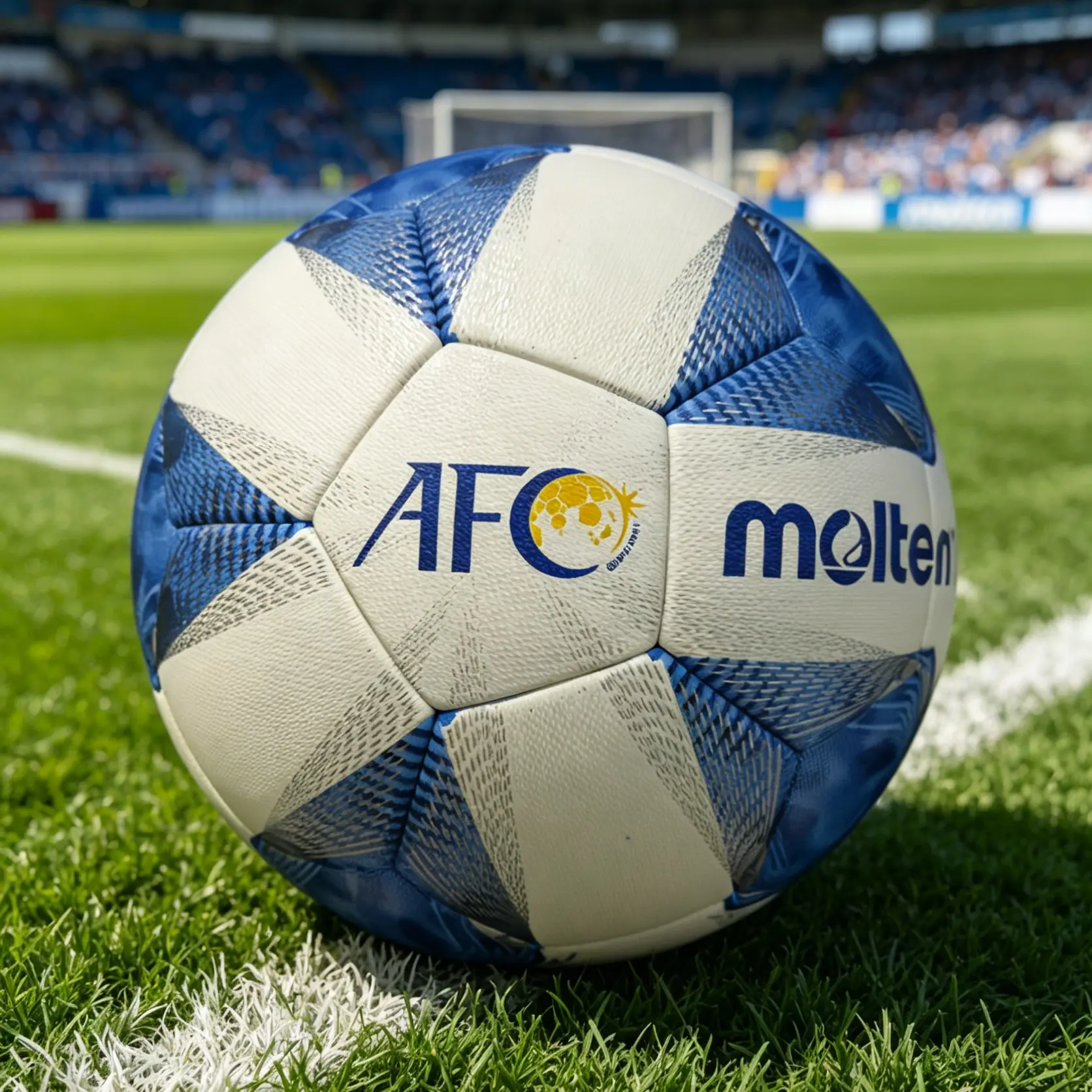 5 Number PU Leather Soccer Ball, Durable Professional Training Ball, Suitable for Adults and Teens, Indoor and Outdoor Sports, Ideal Gift