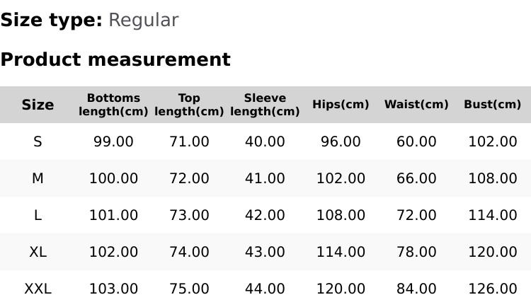 Women's Textured Split High Low Hem Sweater & Wide Leg Knitting Pants, Casual Fashion Cozy Turtle Neck Jumper & Trousers for Daily Outdoor Wear, Women's Knitwear for Fall & Winter