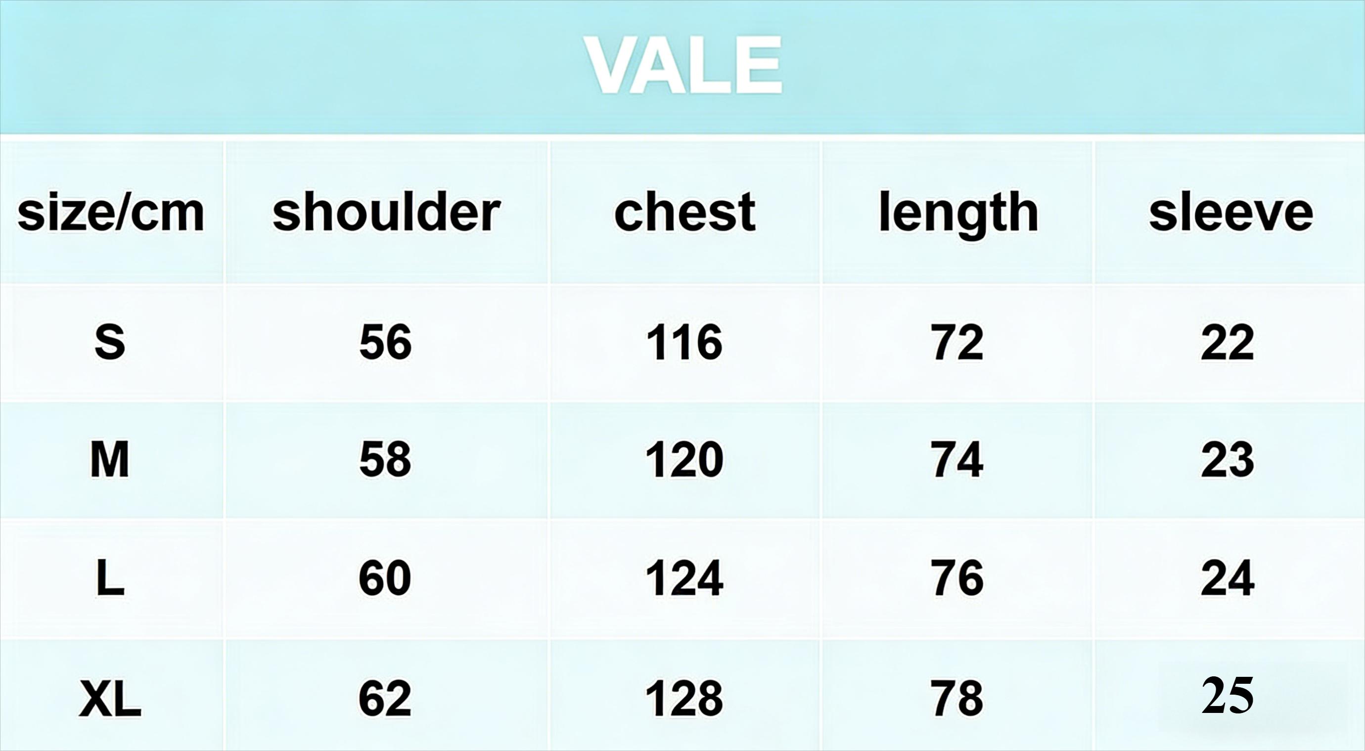 Vale Forever Fury Big Tee Clothing Gift Graphic Tee Shirt Top Men Trendy Casual Top Streetwear Fashion Cool Graphic Design Unisex Oversized T-shirt Modern Style Urban Wear Comfortable Summer Tee