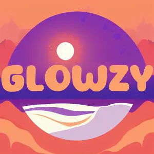 Glowzy Glowzy