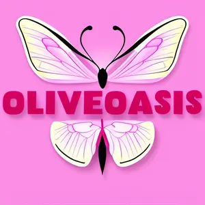 background preload poster image 