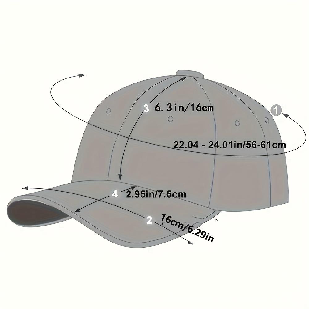 Camouflage Baseball Cap Military Outdoor Hat Adjustable Sun Protection Casual Hat Suitable for Spring and Autumn Travel Beach Party Suitable for men and women.