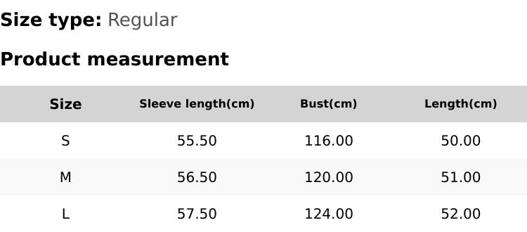 Women's Camo Print Off-shoulder Casual Loose Pullover Sweatshirt, Long Sleeve Drop Shoulder Design, Perfect for Spring & Fall Fashion, Womenswear