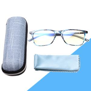 Computer Reading Glasses Anti Blue Light Blocking readers Men Women Eye Strain Glasses of Reading