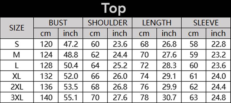 Balaclava Jacket Zip Up Fashion Double Layer Hoodie Hip Hop Outerwear Jacket Y2K Clothing for Men and Women