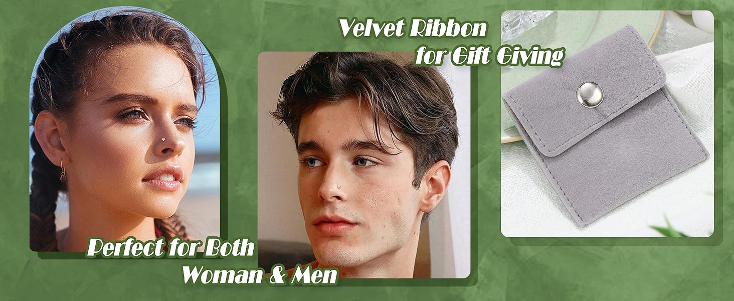 LOLIAS 14K Gold Filled Nose Studs 316L Surgical Steel Gold Nose Rings Studs 6A CZ Simulated Diamond Corkscrew L Shaped Nose Piercing Hypoallergenic Nose Rings for Women Men 20G LOLIAS 14K Gold Filled Nose Studs 316L Surgical Steel Gold Nose Rings Studs 6A CZ Simulated Diamond Corkscrew L Shaped Nose Piercing Hypoallergenic Nose Rings for Women Men 20G