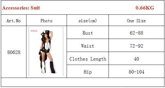 Adult Fluffy Plush Clothing Animal Costume Deluxe Monster Teddy Bear Fox Penguin Cosplay Costumes Women Masquerade Fancy Outfits