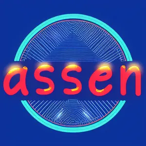 background preload poster image 