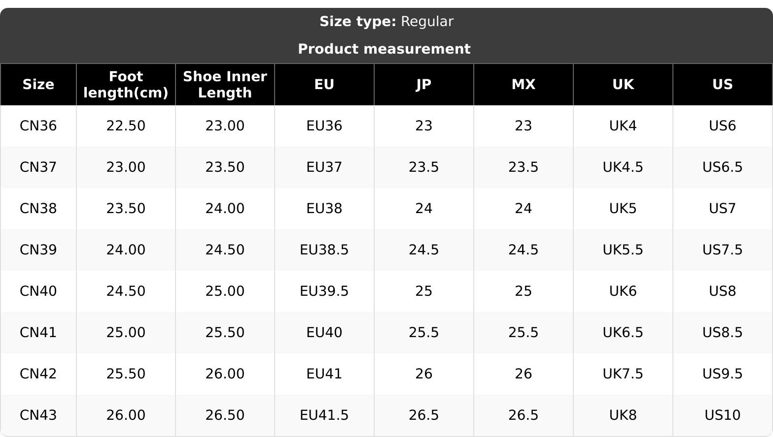Women's Original Comfortable Casual Shoes, Tassel Bead Design, Fashionable and Cozy, Perfect Slip-On for Daily Wear