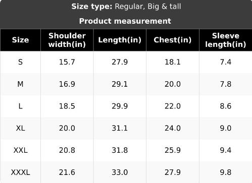 Retro-Style T-Shirt Featuring One-Eyed Willy Pirate Rum Design with a Black Skull And Crossed Swords, Perfect for Pirate Fans And Ideal for Costume Events Or Everyday Use