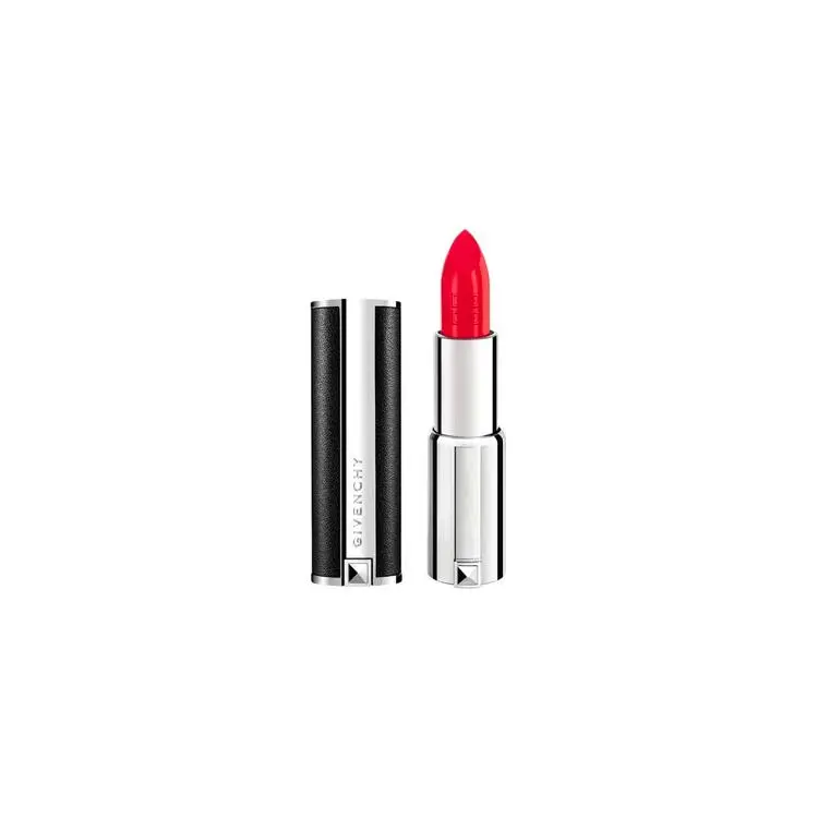 Givenchy Lambskin Lipstick Sample Pack Classic Premium Avenue Lipstick Makeup Sample Pack Velvet Matte Mist Complexion
