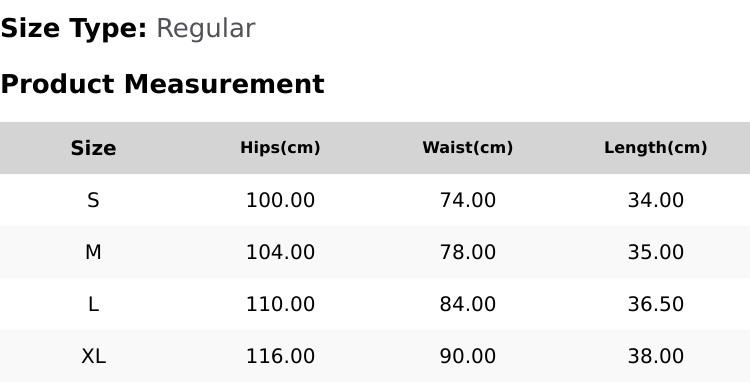 Women's Plain Pocket Button Fly Denim Skirt, Street Fashion Casual Mini Skirt for Daily Outdoor Wear, Ladies Bottoms for Summer, Micro Skirt, Casual Streetwear Skirt