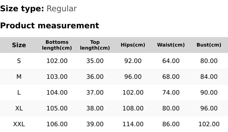 Women's Solid Crop Cami Top & Wide Leg Pants Two-piece Set, Casual Comfy Two Piece Outfits for Daily Wear, Ladies Clothes for All Seasons, Womenswear