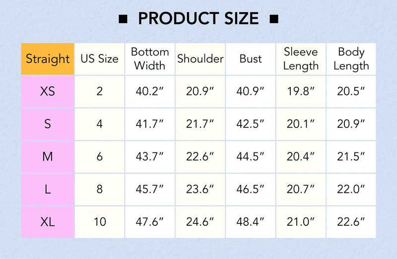 Cider Wool-look Peter Pan Collar Long Sleeve Jacket