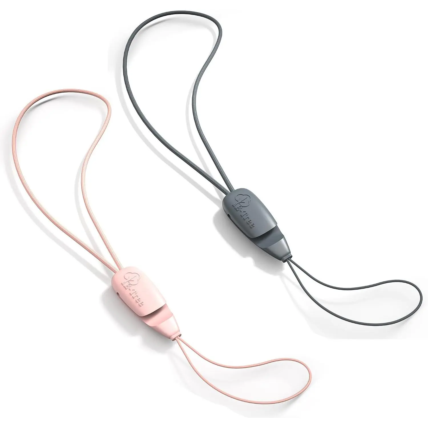 2 Pack Multi-Purpose Wrist Lanyard Hand Strap for Cell Phone Case Camera Airpods    USB Flash Drive
