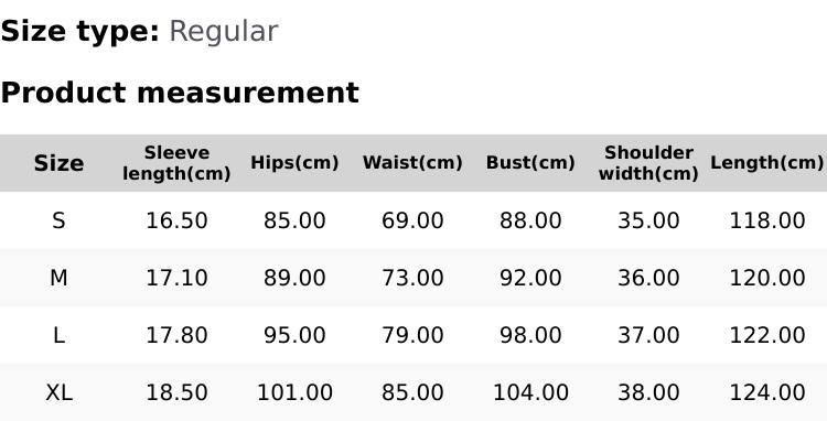 Women's Plain Zipper Back Round Neck Dress, Casual Fake Button Decor Short Sleeve Crew Neck Dress for Daily Wear, Ladies Clothes for All Seasons, Formal Wear